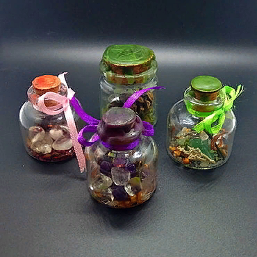 картинка взята с просторов интернета