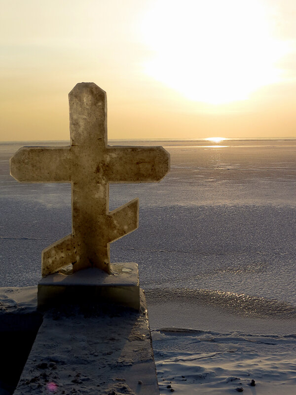 Листвянка. Как не надо начинать знакомство с Байкалом? | Субъективный ...