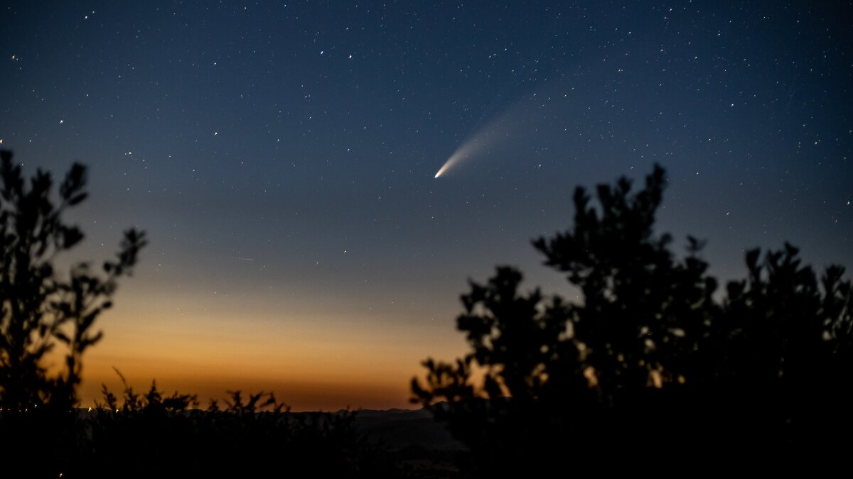 фотоиз открытых источников