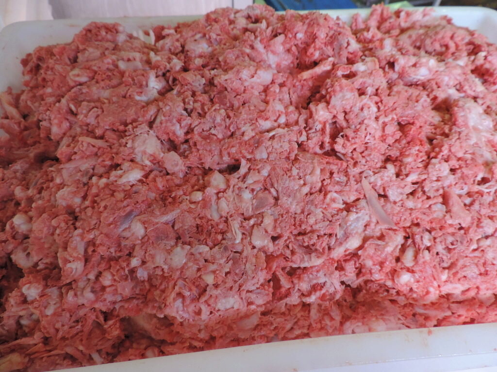 костный остаток приосколье. мясокостный остаток куриный. костный остаток приосколье. костный остаток. мясокостный остаток куриный.