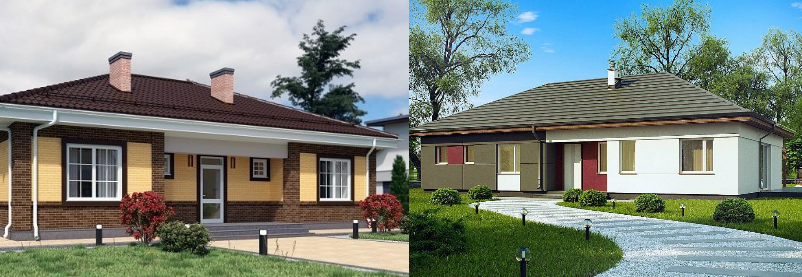 Проекты С-109 и Z-310