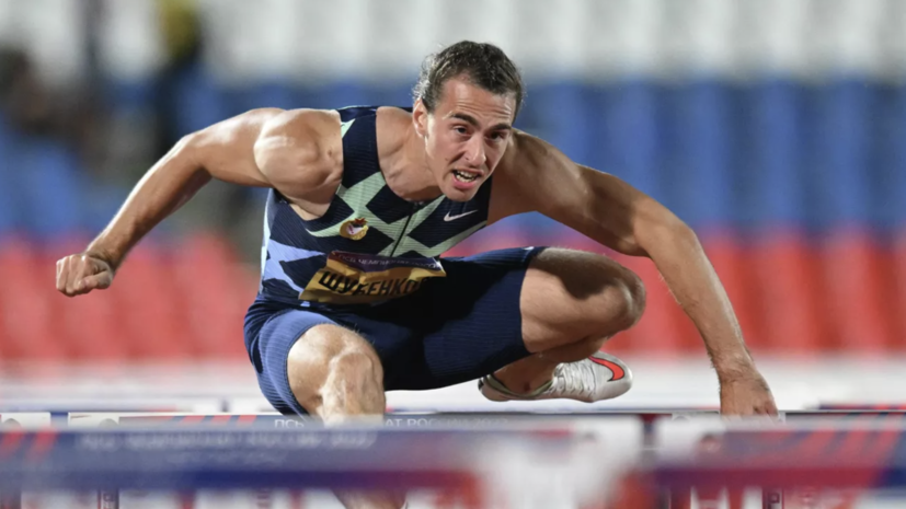   РИА Новости Григорий Сысоев