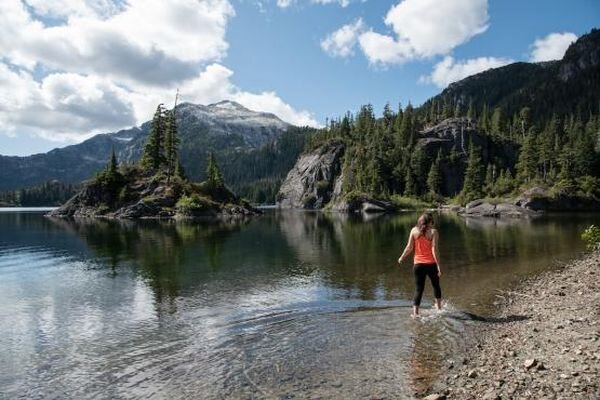  Источник фото: фото из открытых источников