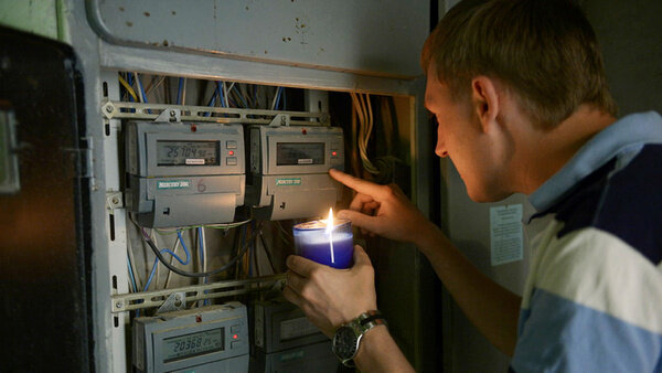 Обложка © LIFE / Анна Исакова