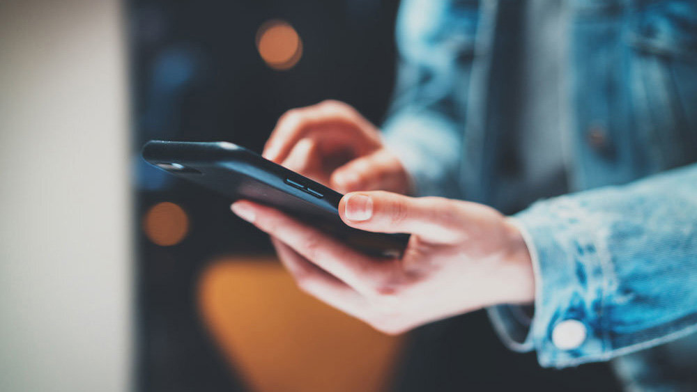    Сургутнефтегазбанк компенсирует чеки в ресторанах для своих клиентов﻿ в рамках программы ONFOOD