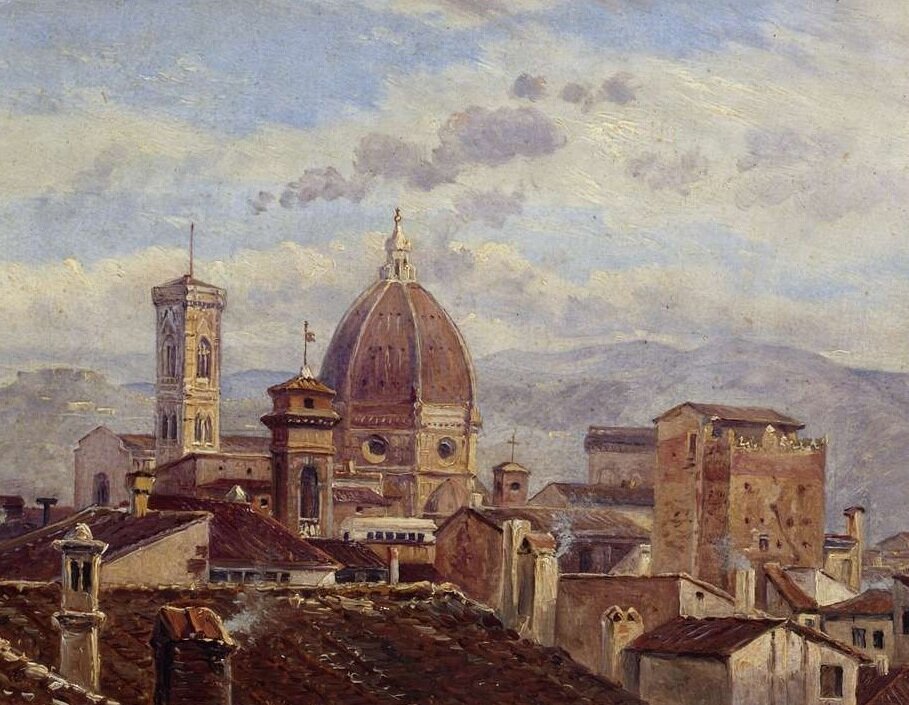 "���������..."