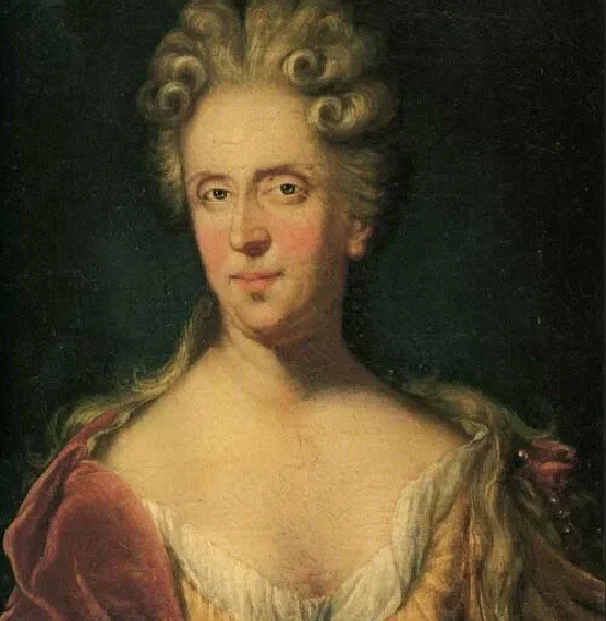   ,    .      -   ,   .      ,     ,    ,    .           ...