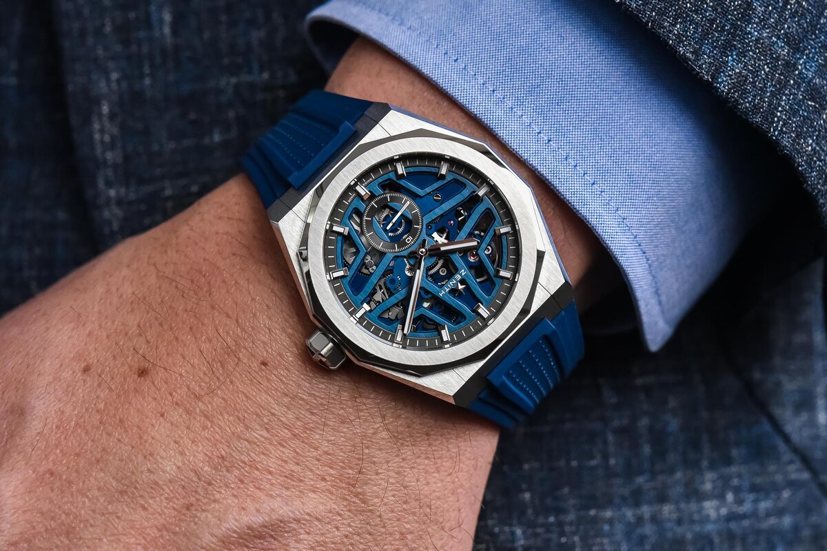 Фото: monochrome-watches.com