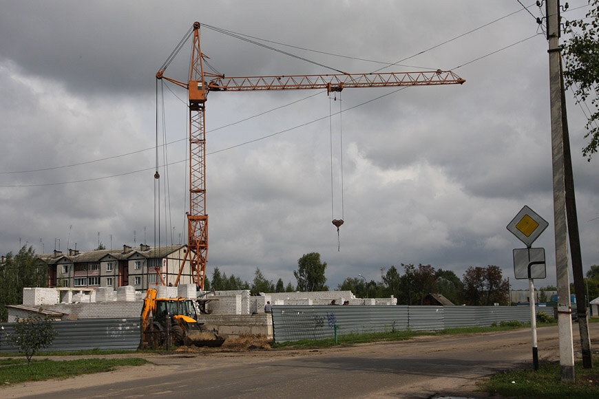    //Фото с сайта: novozybkov.ru