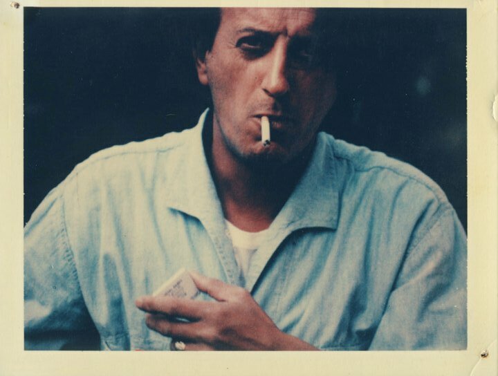 Массимо Ости