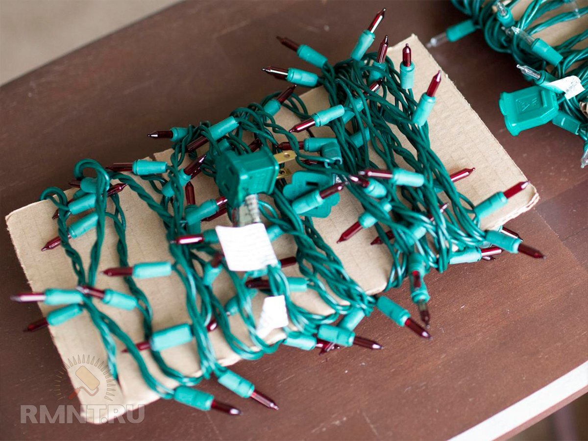   Фото i-igrushki.ru