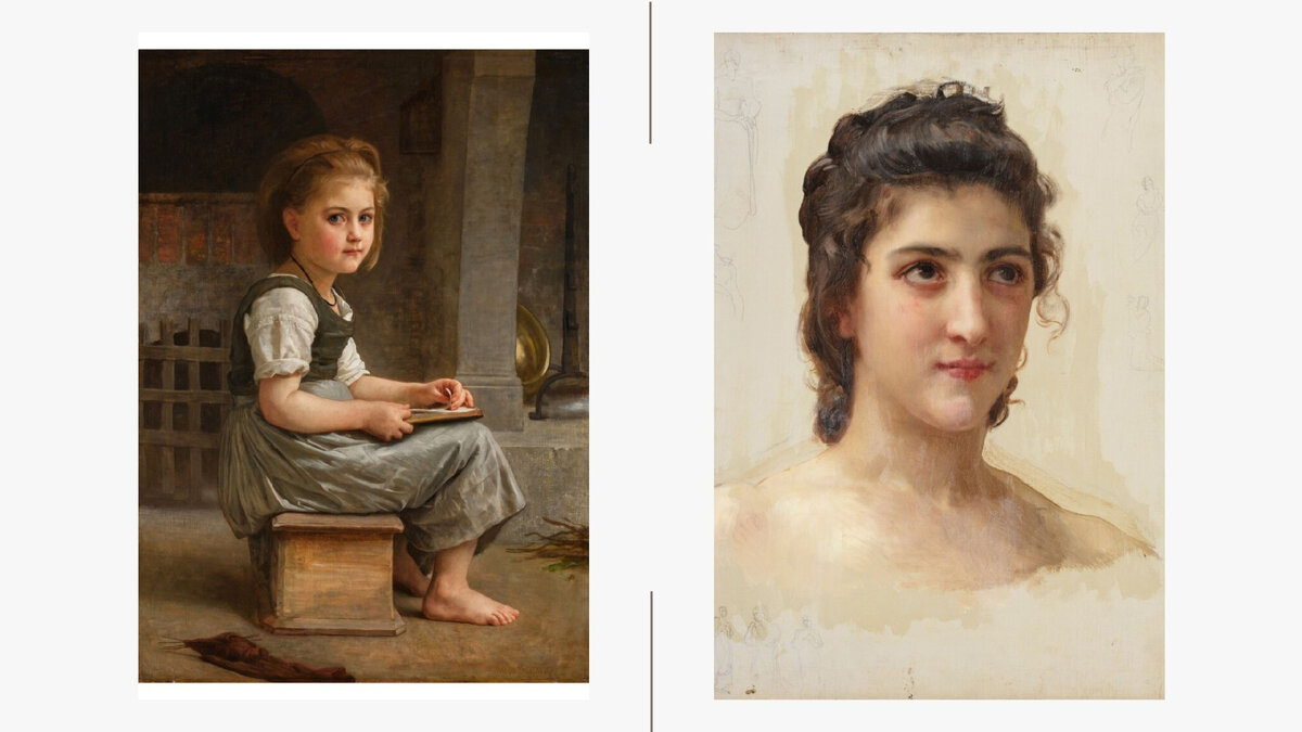 Вильям бугро первый траур. Уильям бугро данте и вергилий. Вильяма бугро (1825-1905). Вильям бугро первый траур. Вильям адольф бугро.