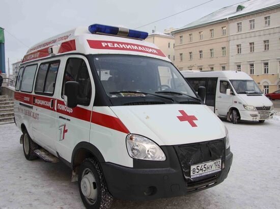     УГИБДД МВД по РБ