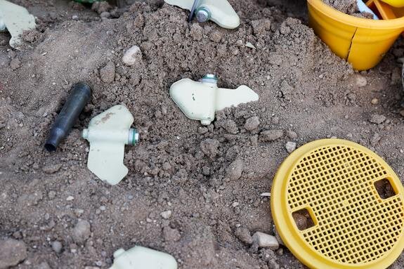    Фото: Bulkin Sergey/news.ru via globallookpress.com