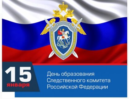    Источник: СУ СКР по Рязанской области