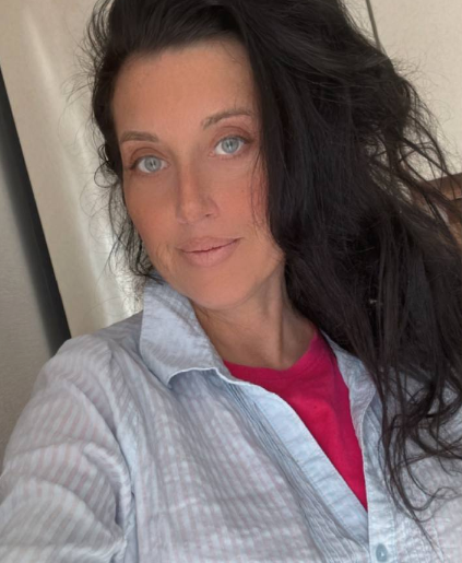 Автор канала: Олеся Фомина.