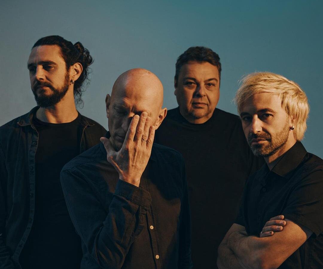 фото: https://yeltsin.ru/affair/tequilajazzz-prezentaciya-alboma-kamni/