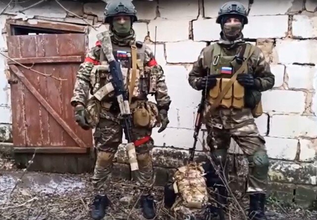    Самый молодой мэр в Югре закрыл сбор на квадрокоптер за 860 000 тысяч рублей для бойцов СВО