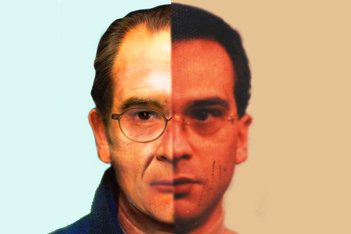     Арест века: главного босса сицилийской мафии Маттео Мессина Денаро задержали спустя 30 лет под аплодисменты