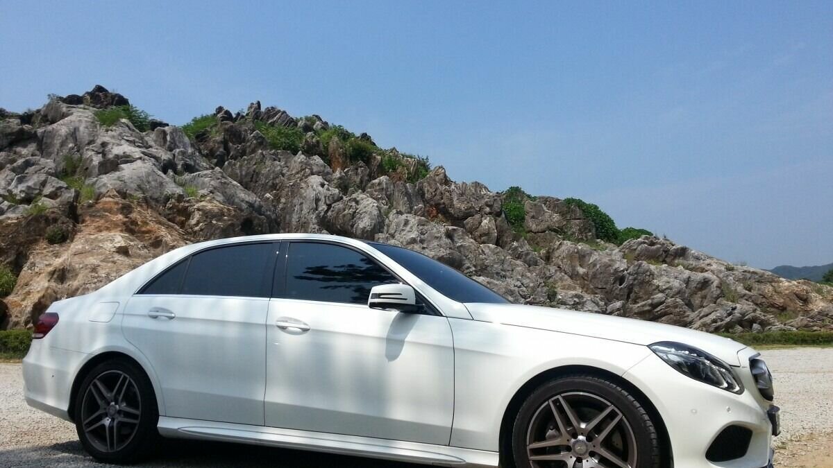     Поставщиком услуг стала ставропольская компания «Континенталь», следует из материалов закупки.