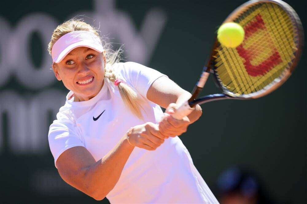 Australian open 2018