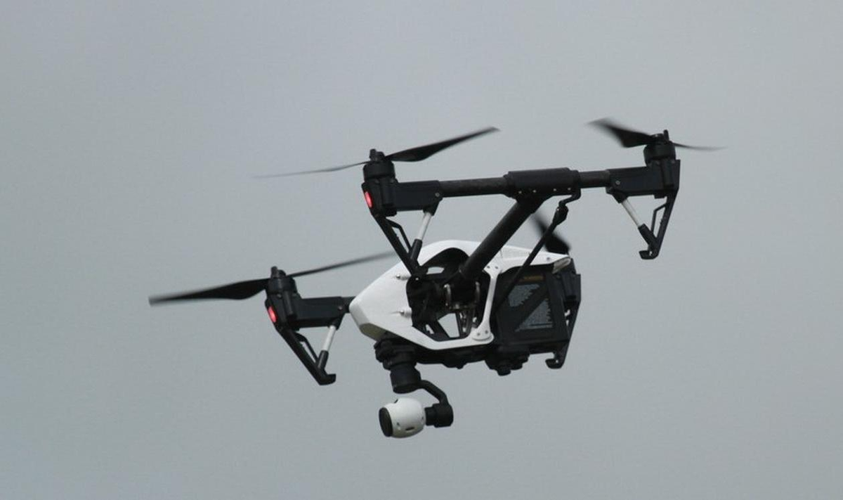 Фото: nsknews.info