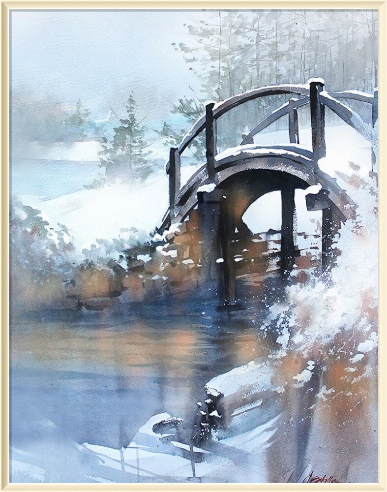     / Thomas W. Schaller / * 1967 /    