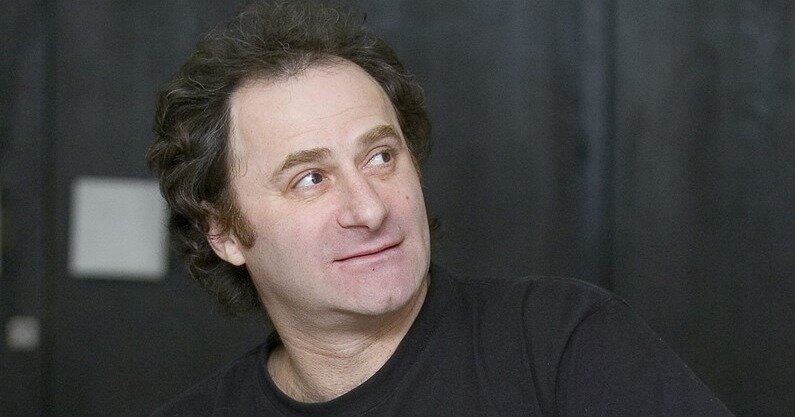 Взято с открытых источников