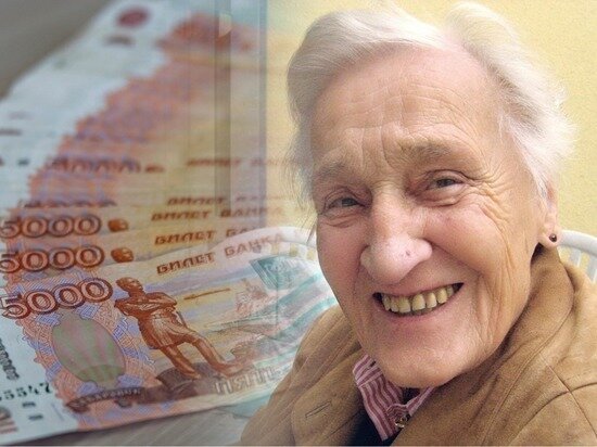     Фото freepik.com, коллаж МК.