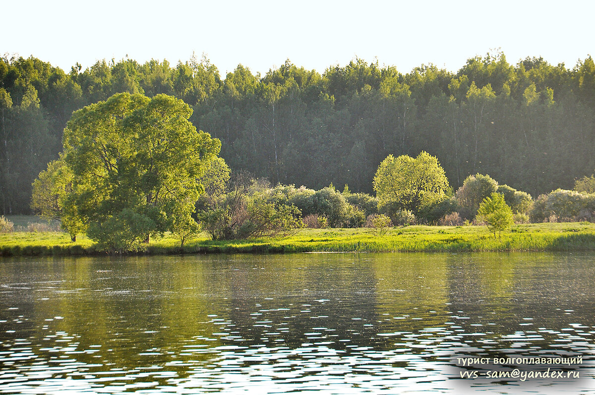 Фото 23.05.2014.