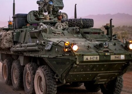    Всё начнётся и закончится в этом году