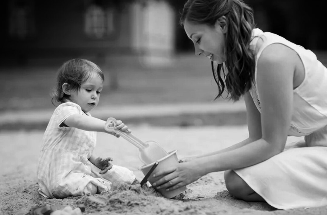 Изображение со страницы https://baby-academy.ru/for-parents/base-extra-service/