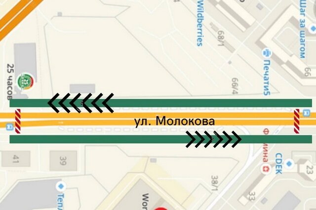    Фото: ГИБДД Красноярского края