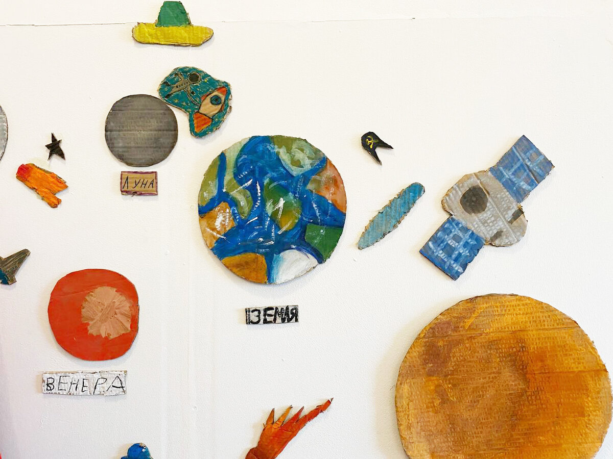 Фото: из личного архива героини