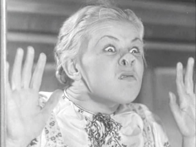 ??Тест по фразам. ??Помнишь ли ты эти фильмы СССР Выпуск 9.?? | Полимат | Дзен