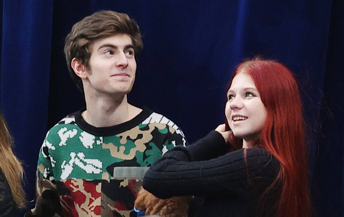 Фото из открытых источников.