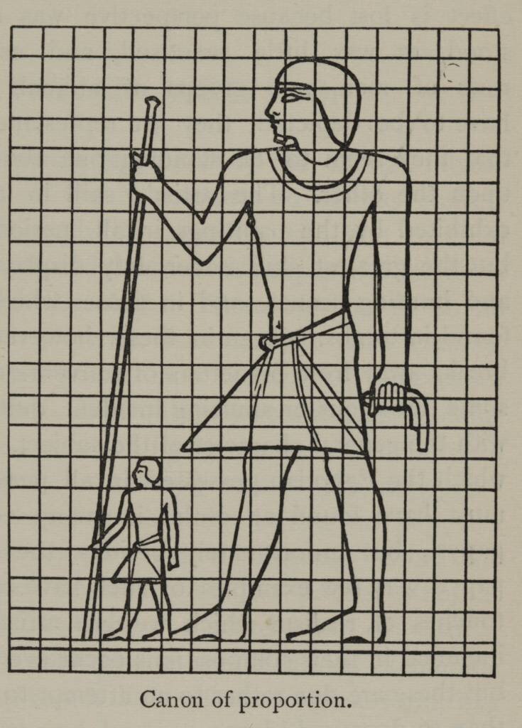 See page for author, CC BY-SA 2.5 <https://creativecommons.org/licenses/by-sa/2.5>, via Wikimedia Commons