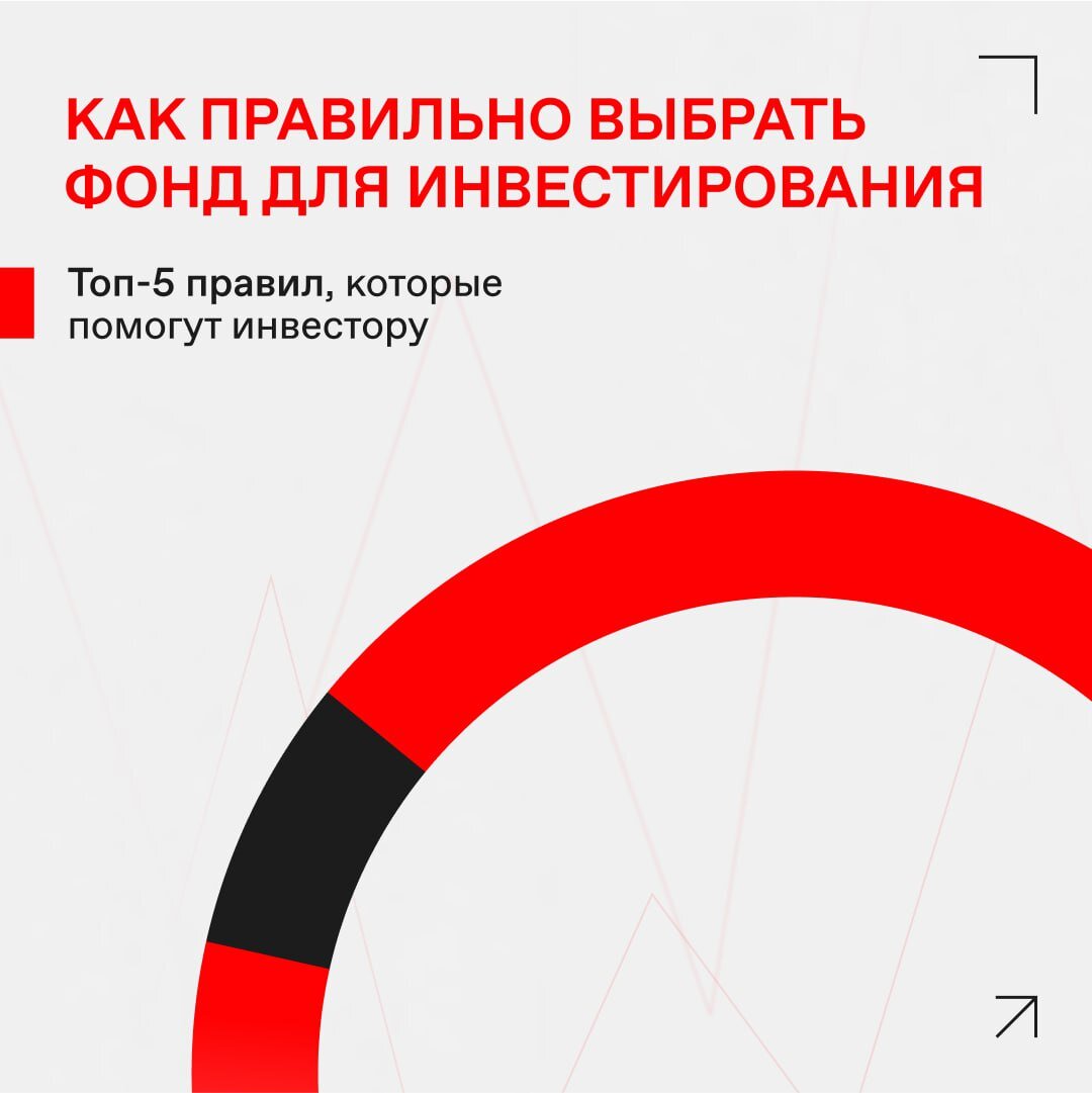 Источник: Московская биржа