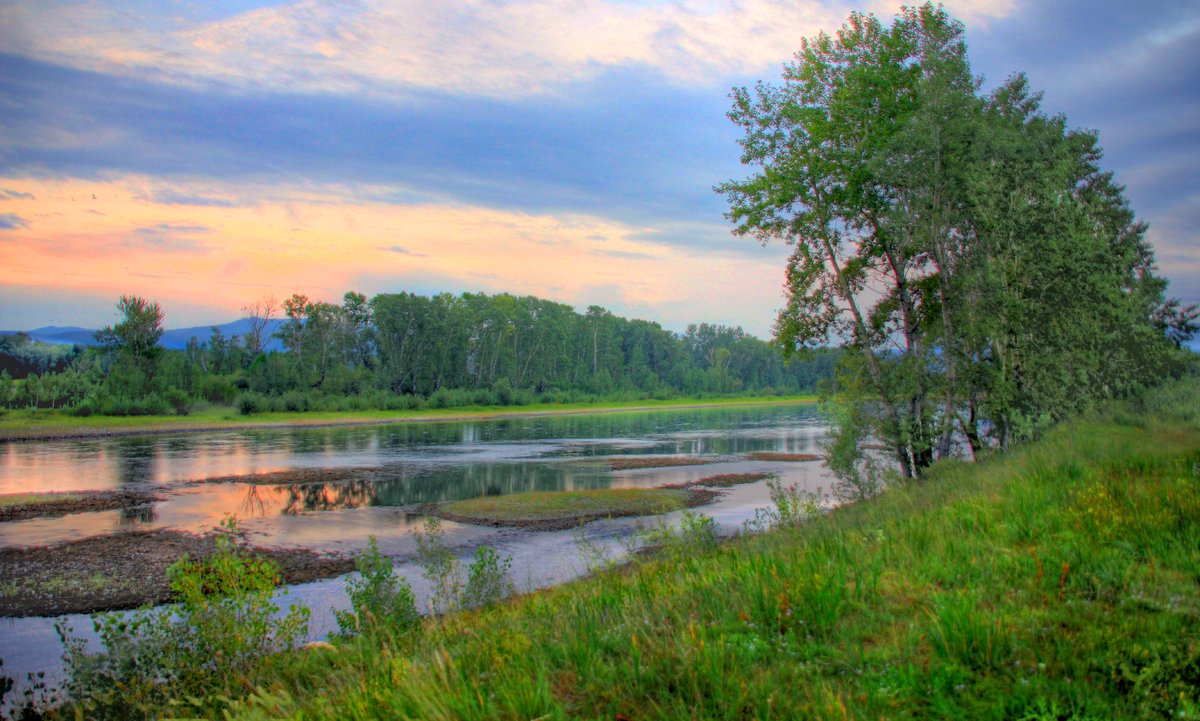 Фотография, стихотворение Василия Глуцкого