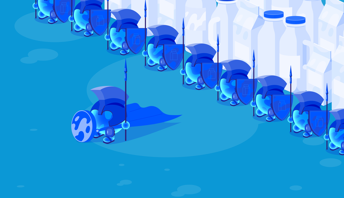 Источник: atlas.ru