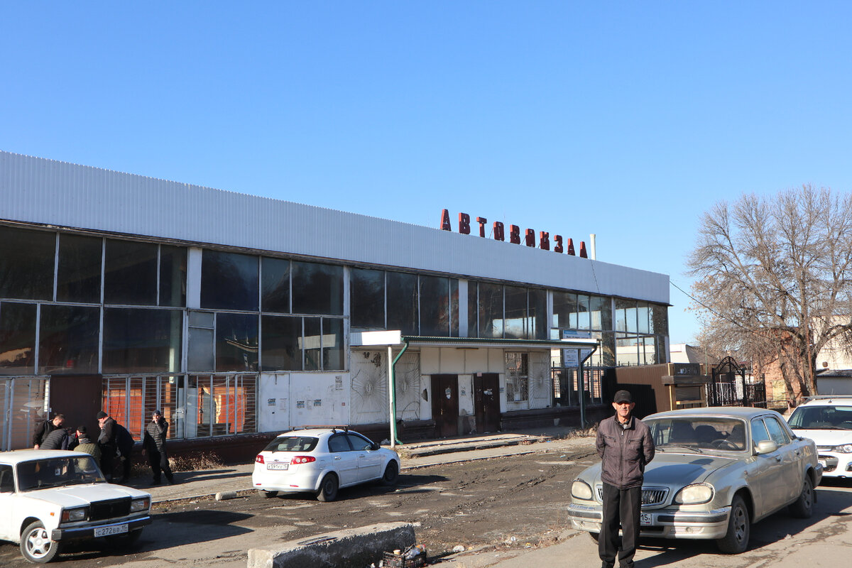 ÐÐ¾Ð²Ð¾Ð³Ð¾Ð´Ð½Ð¸Ð¹ Ð¡ÐµÐ²ÐµÑÐ½ÑÐ¹ ÐÐ°Ð²ÐºÐ°Ð· - ÑÑÐµÐ·Ð´Ð¸Ð»Ð¸ Ð² Ð¿ÑÑÐµÑÐµÑÑÐ²Ð¸Ðµ Ð¿Ð¾ ÑÐµÑÑÑÑÐ¼ ÑÐµÑÐ¿ÑÐ±Ð»Ð¸ÐºÐ°Ð¼