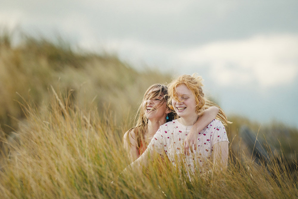 На Кинопоиске пока что мало оценок. Рейтинг формируется