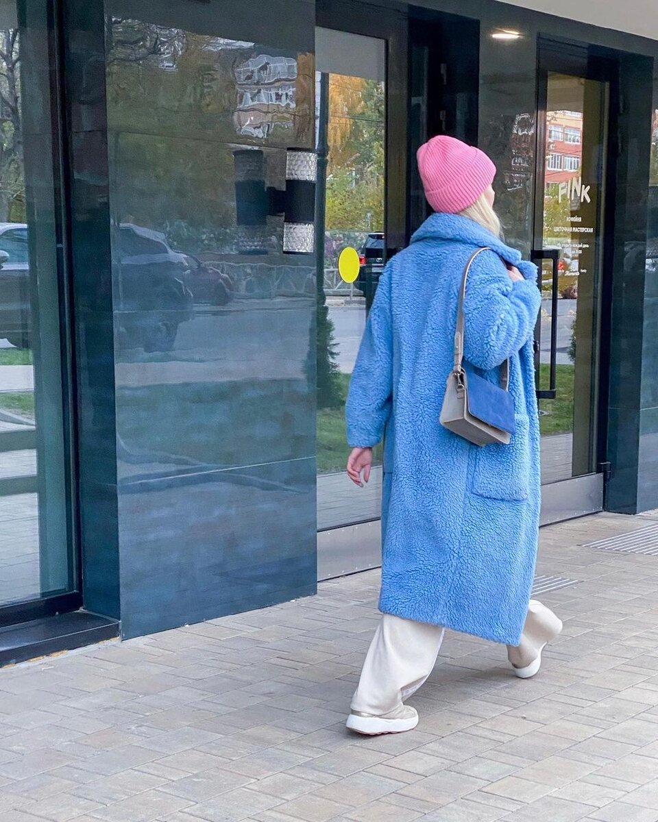 Сумка-трансформер Rocket Box 