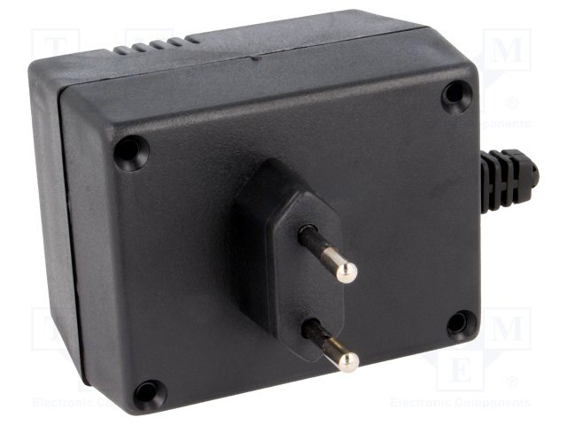 Для обложки  картинка .