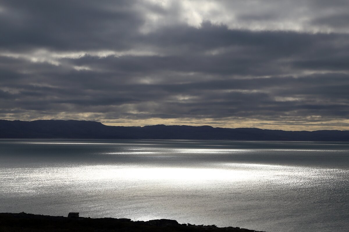 10.08.2014  18:26:58  F = 105 мм