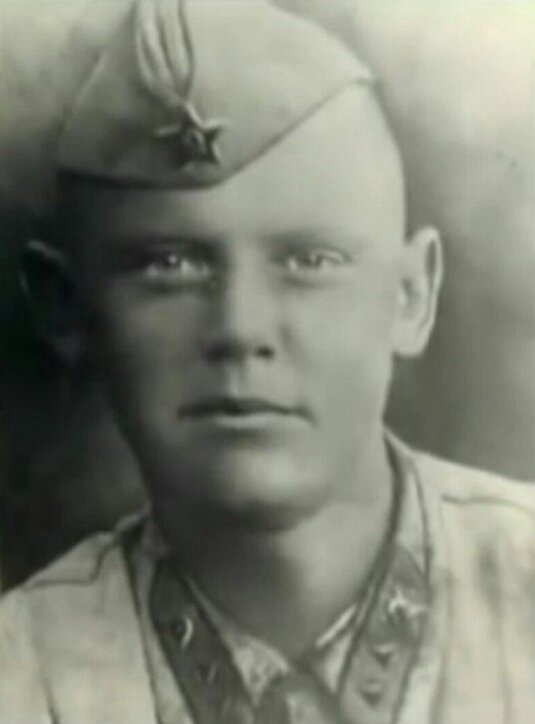 ������ ������ ������ ������ � �����. ����: ���������