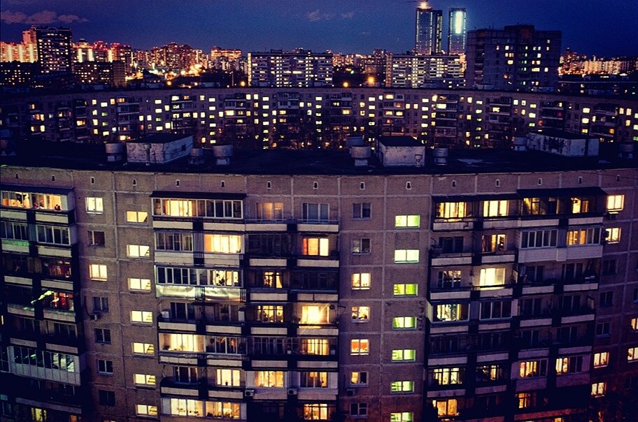 Яндекс Картинки 
