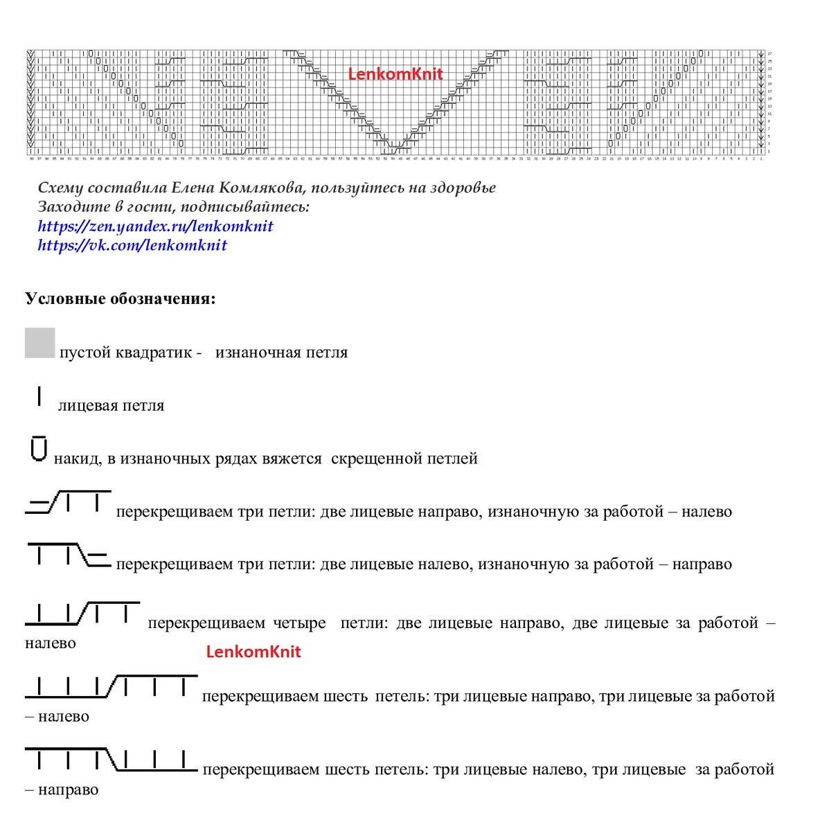  Безрукавка Аnthropologie