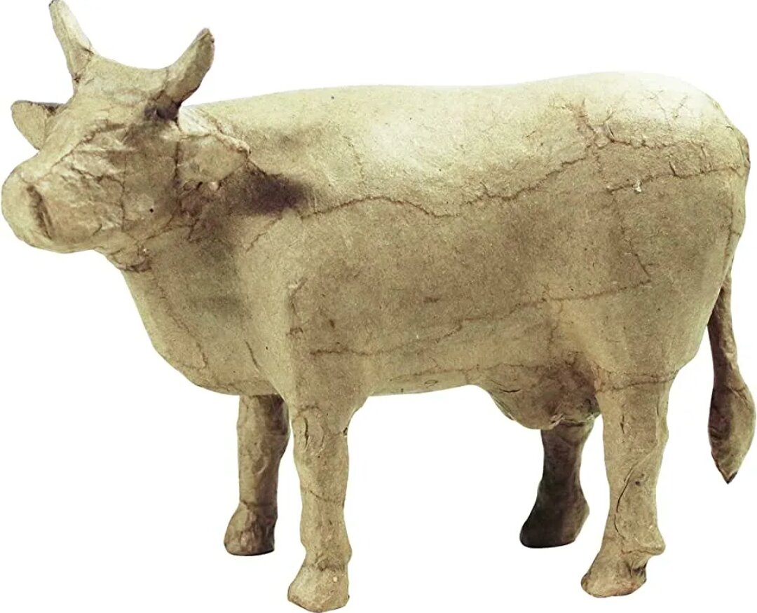 Фотография добавлена из открытых источников интернета 