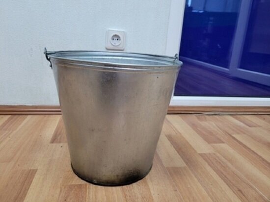     ФОТО: CУ СКР ПО РЕСПУБЛИКЕ АЛТАЙ